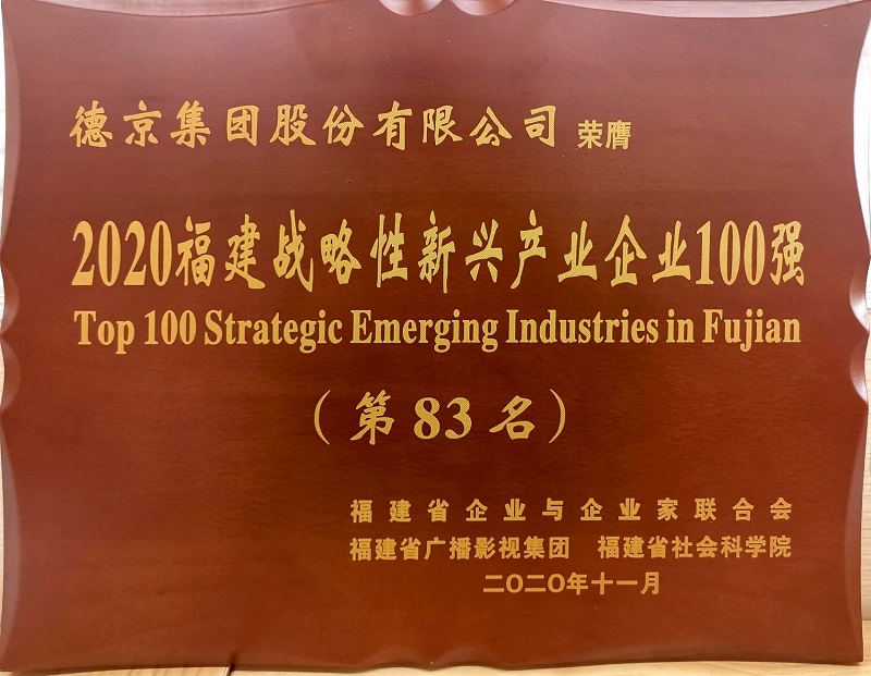 ��ҳ|CA88��Ϸ�ٷ���վ