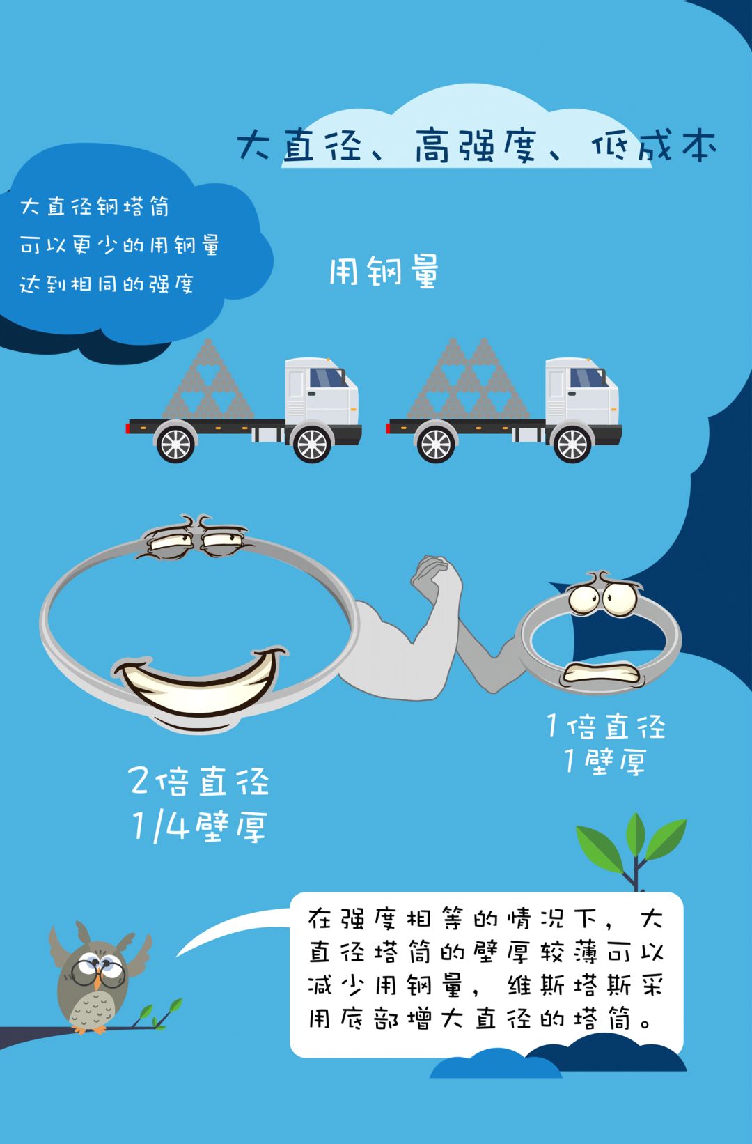 首页|CA88游戏官方网站