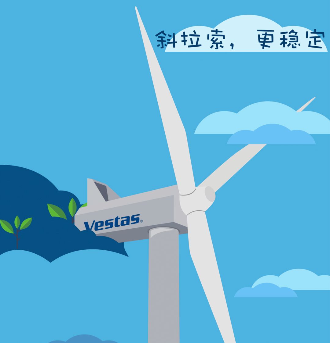 首页|CA88游戏官方网站