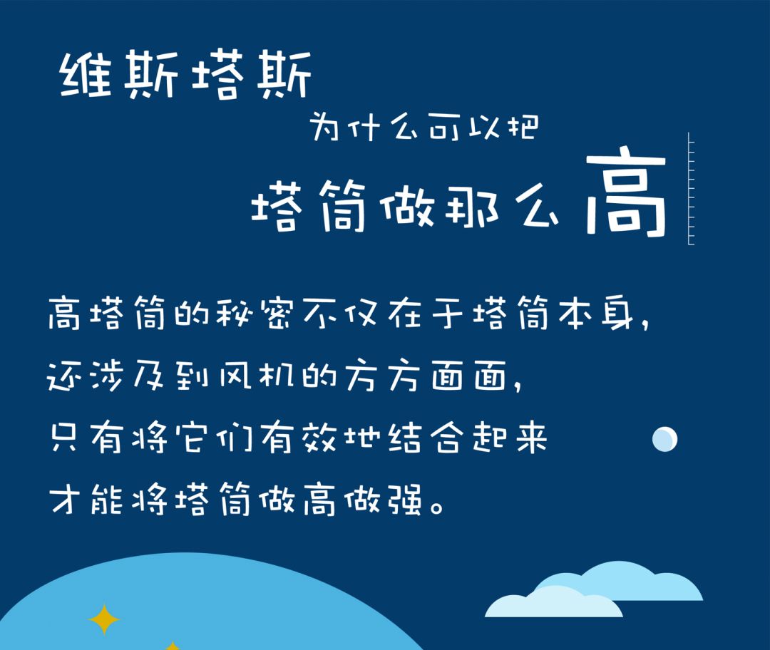 首页|CA88游戏官方网站