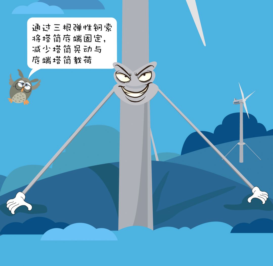 首页|CA88游戏官方网站