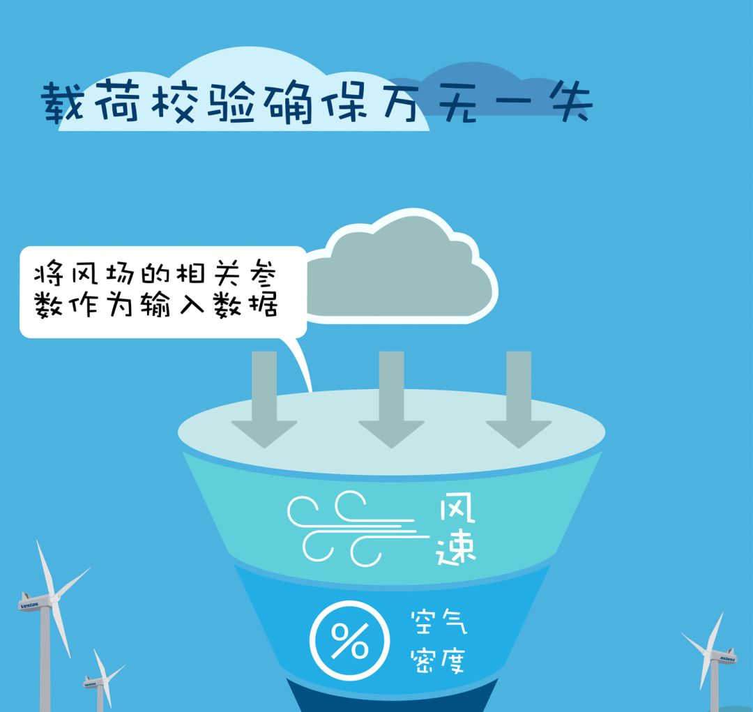 首页|CA88游戏官方网站