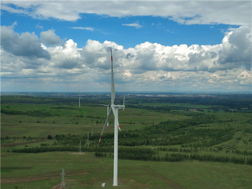 首页|CA88游戏官方网站