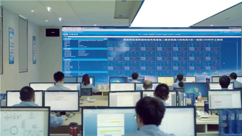 首页|CA88游戏官方网站