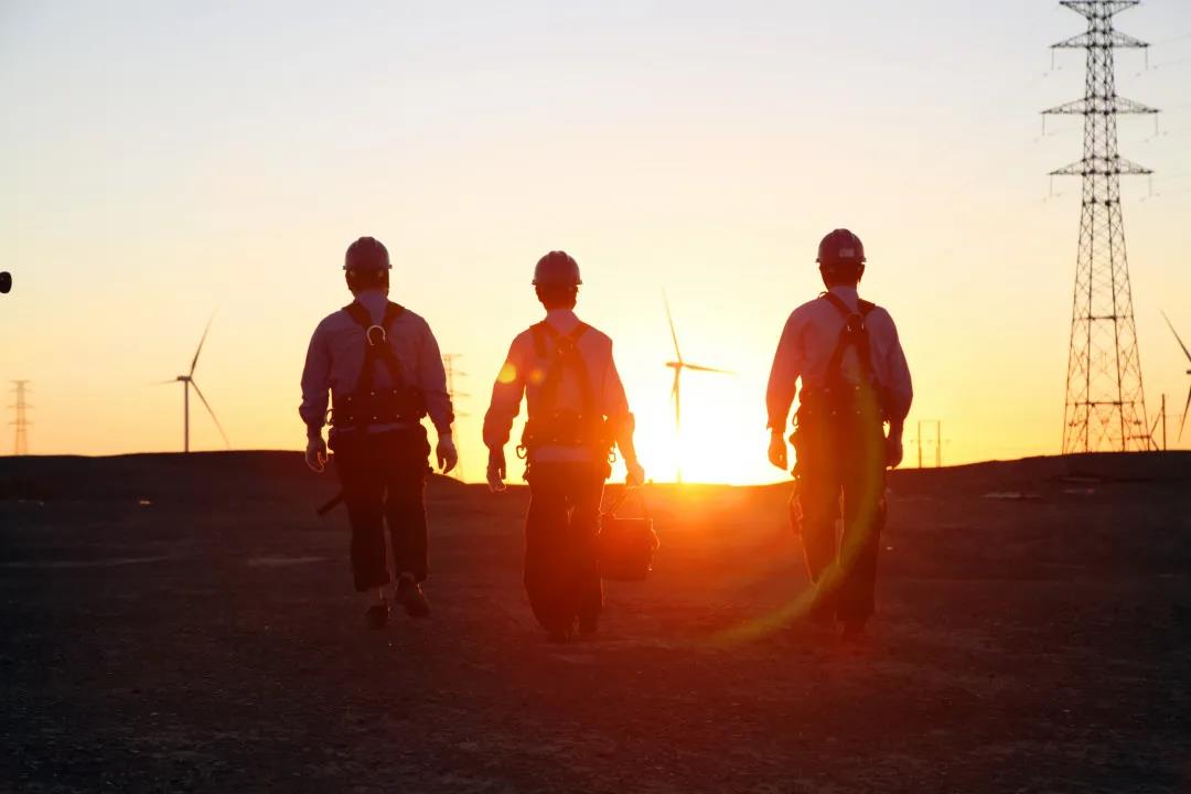 首页|CA88游戏官方网站