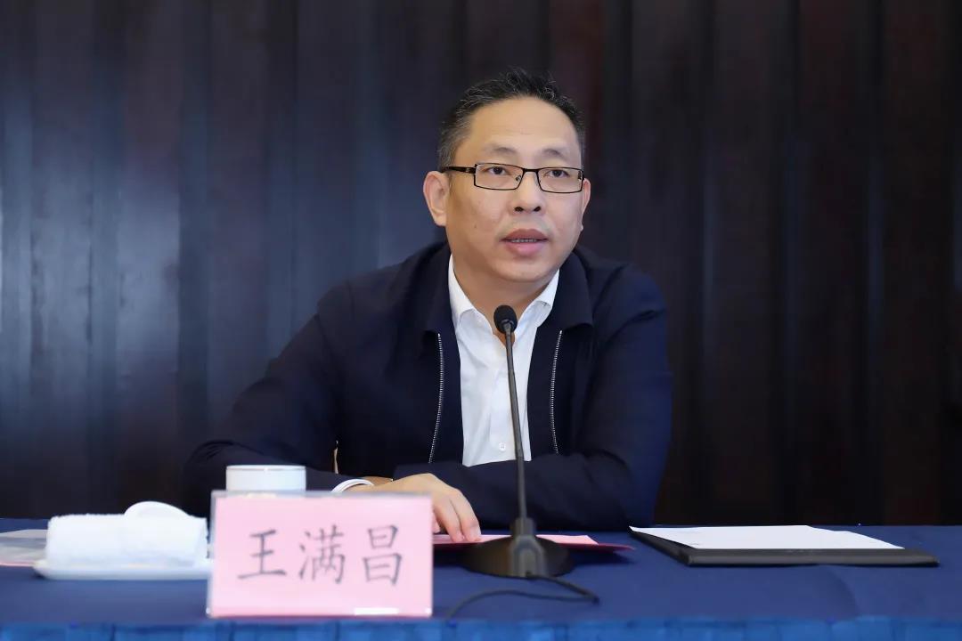 首页|CA88游戏官方网站