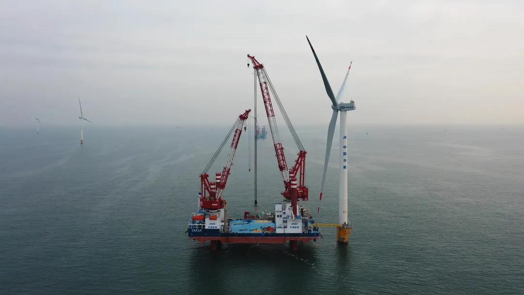 首页|CA88游戏官方网站