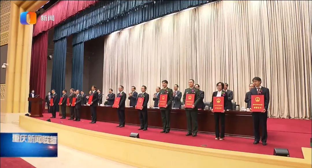 首页|CA88游戏官方网站