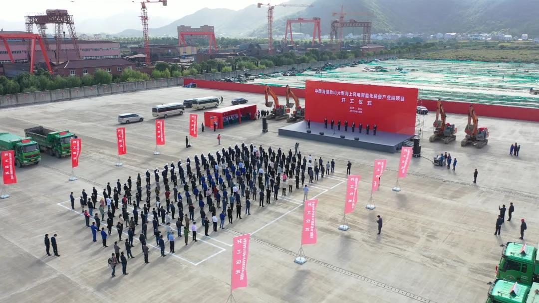 首页|CA88游戏官方网站