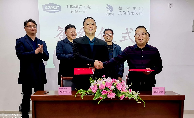 ��ҳ|CA88��Ϸ�ٷ���վ