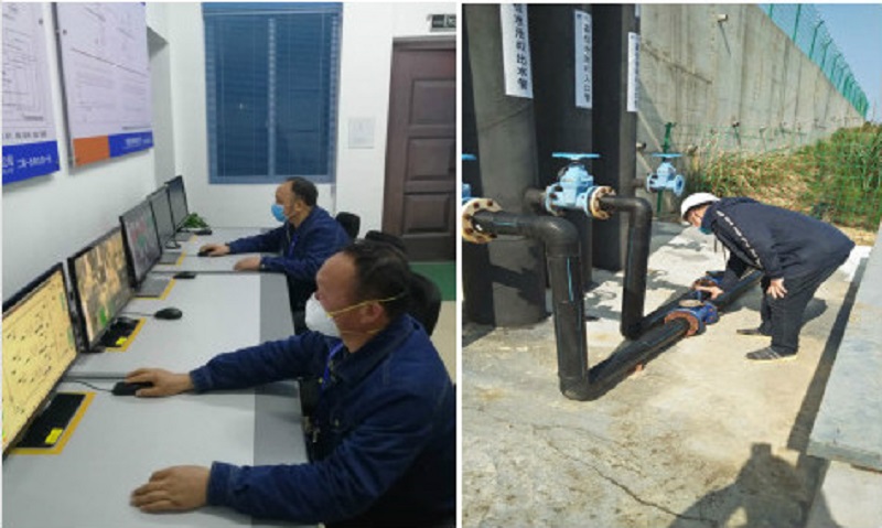 20200304043756655 Ê×Ò³|CA88ÓÎÏ·¹Ù·½ÍøÕ¾