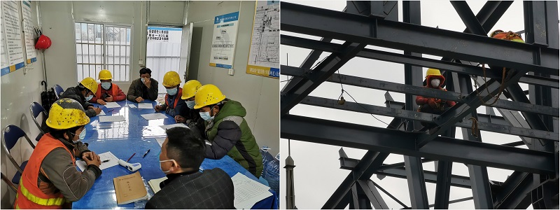 20200304044259254 Ê×Ò³|CA88ÓÎÏ·¹Ù·½ÍøÕ¾