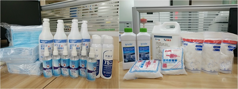 ��ҳ|CA88��Ϸ�ٷ���վ