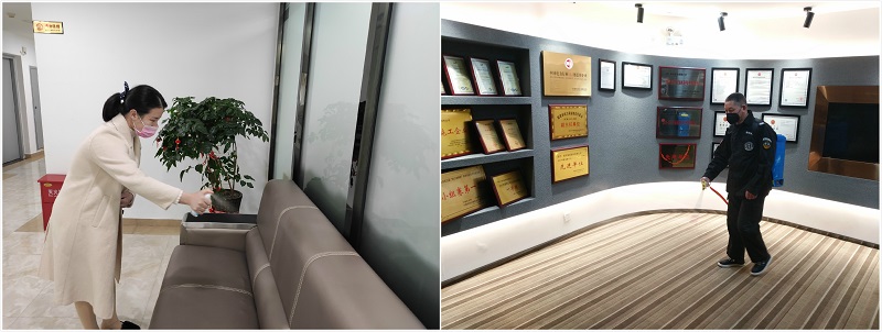 ��ҳ|CA88��Ϸ�ٷ���վ