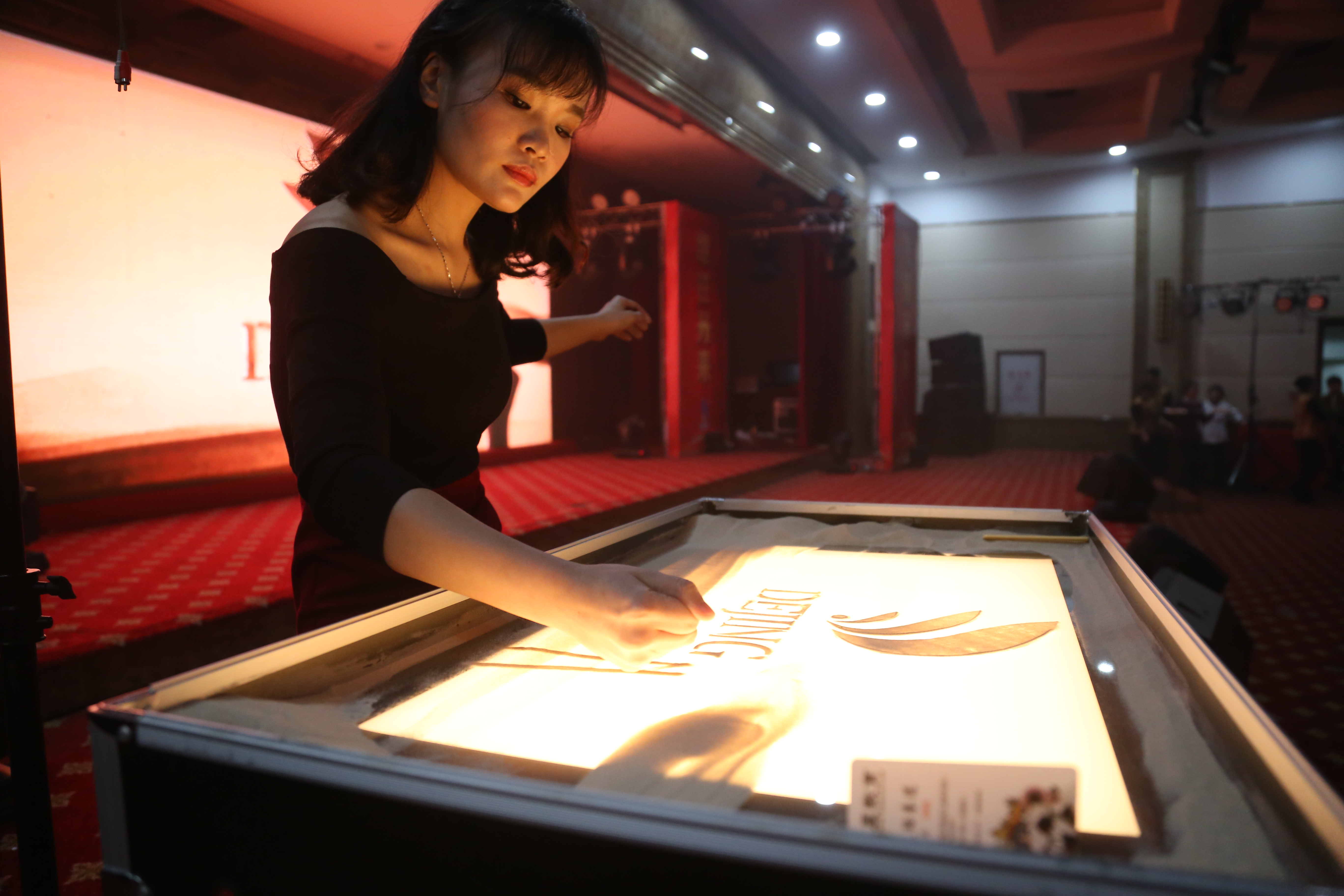 ��ҳ|CA88��Ϸ�ٷ���վ