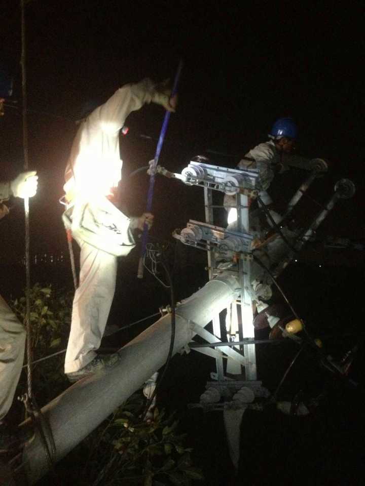 ��ҳ|CA88��Ϸ�ٷ���վ