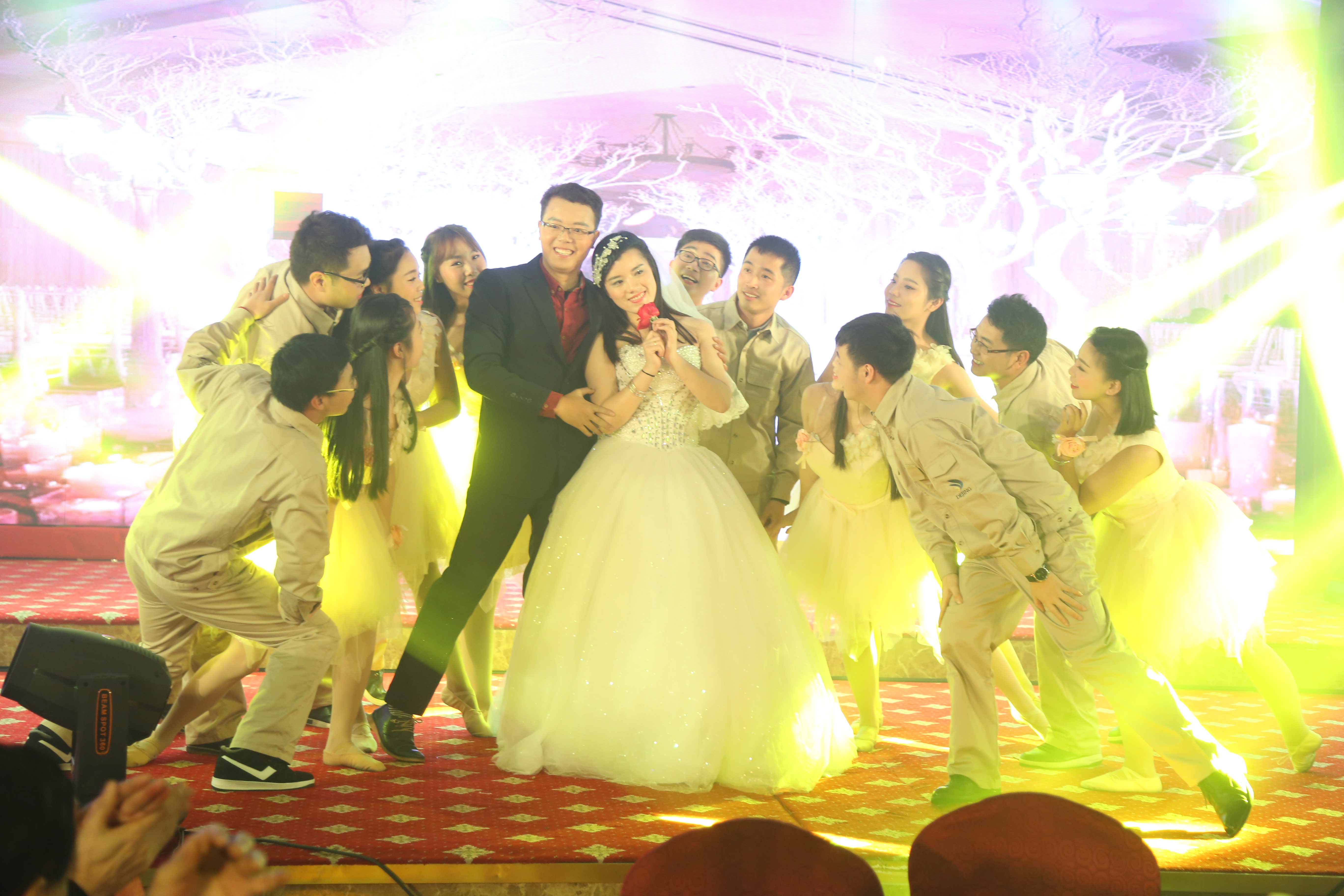 ��ҳ|CA88��Ϸ�ٷ���վ