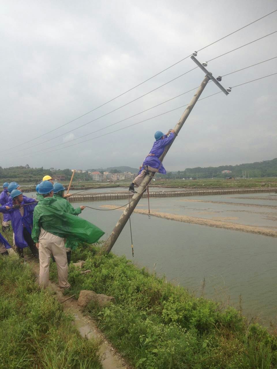 ��ҳ|CA88��Ϸ�ٷ���վ