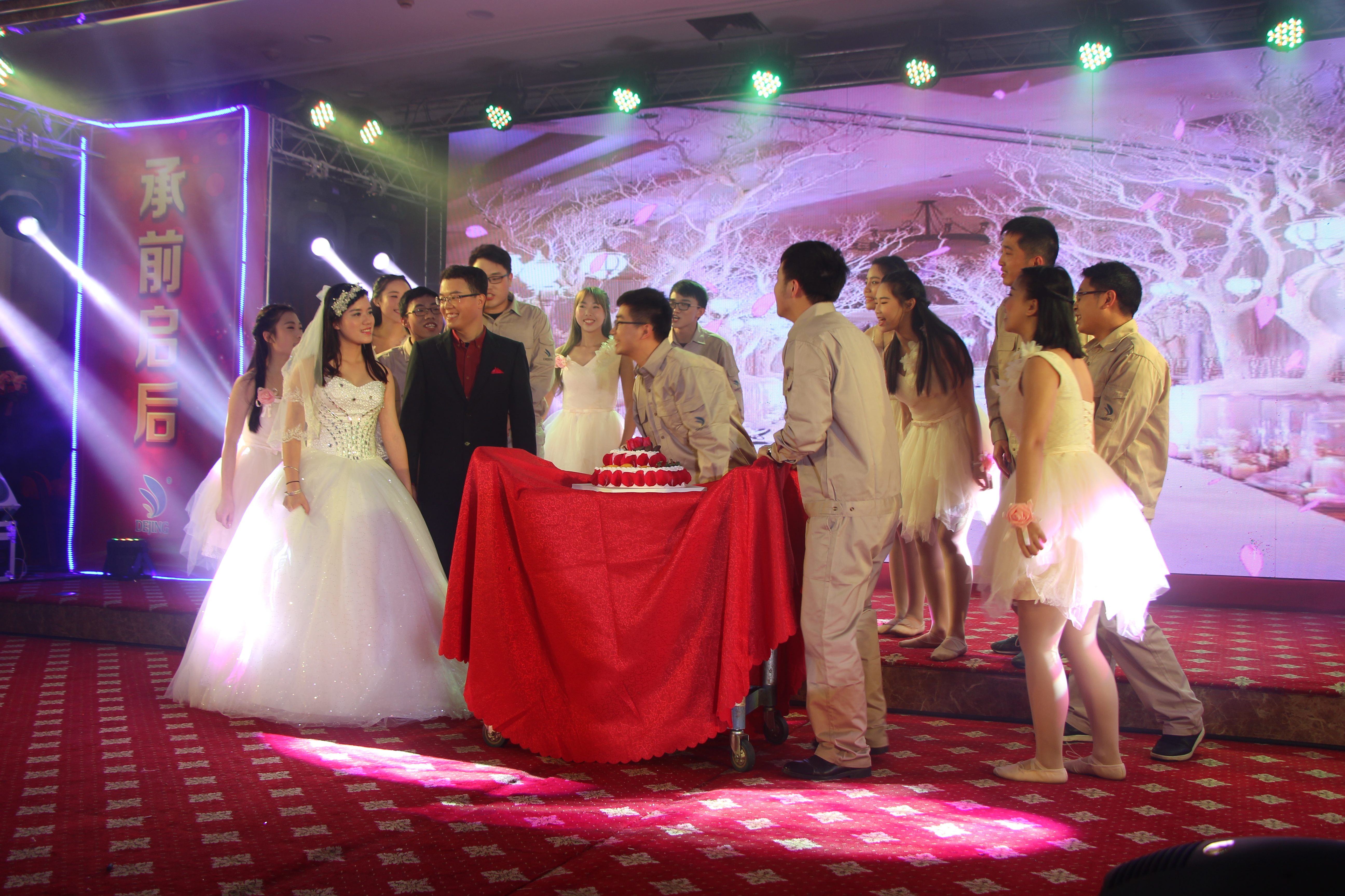 20200701055438101 Ê×Ò³|CA88ÓÎÏ·¹Ù·½ÍøÕ¾