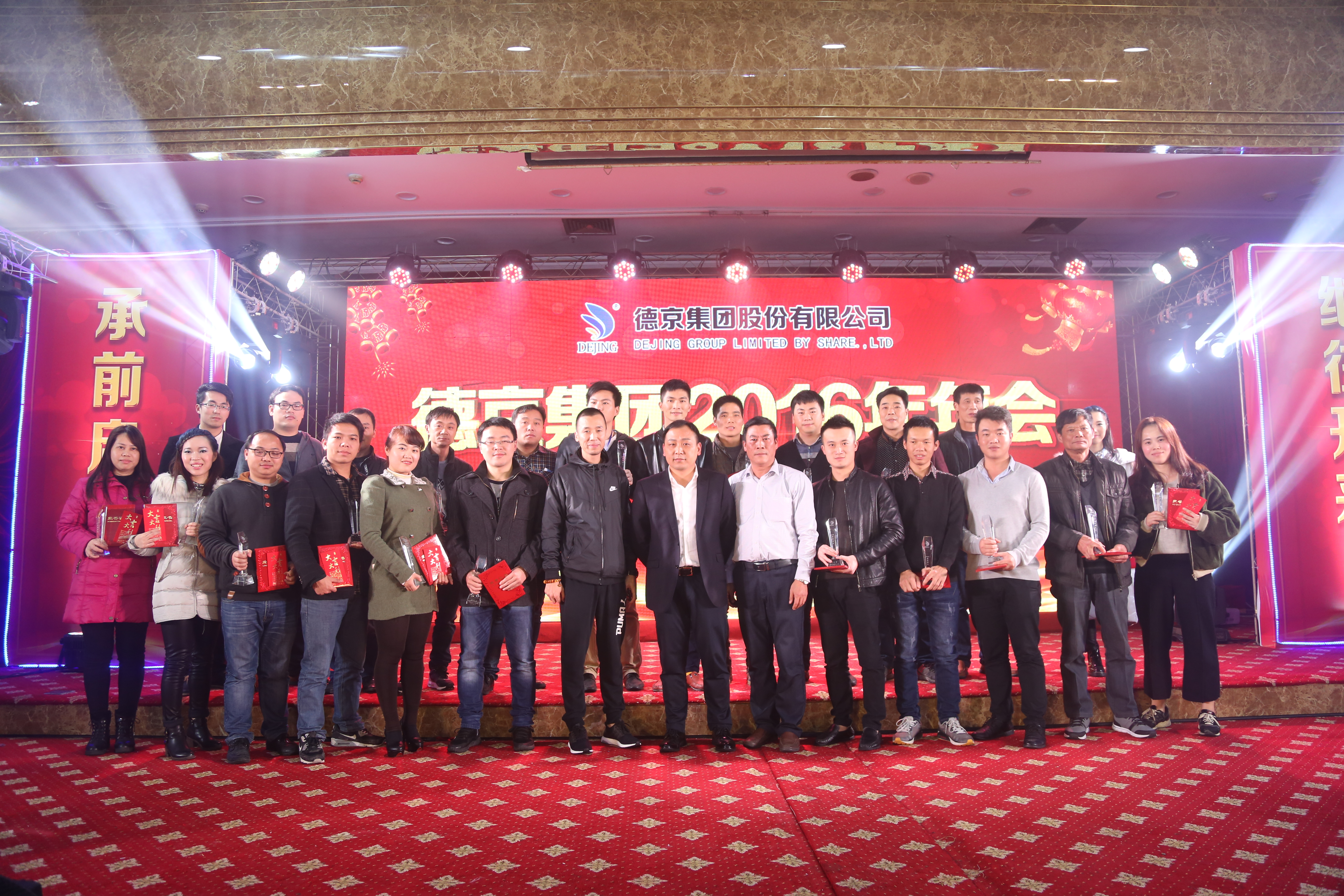 ��ҳ|CA88��Ϸ�ٷ���վ