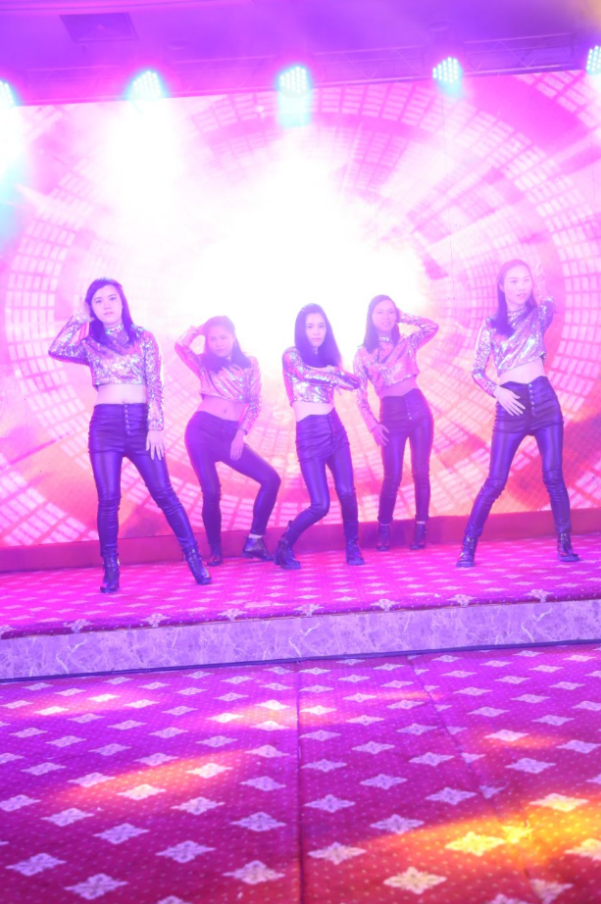 ��ҳ|CA88��Ϸ�ٷ���վ