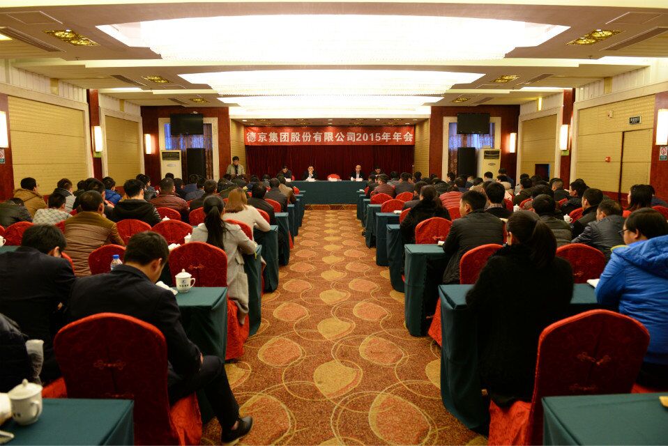 ��ҳ|CA88��Ϸ�ٷ���վ