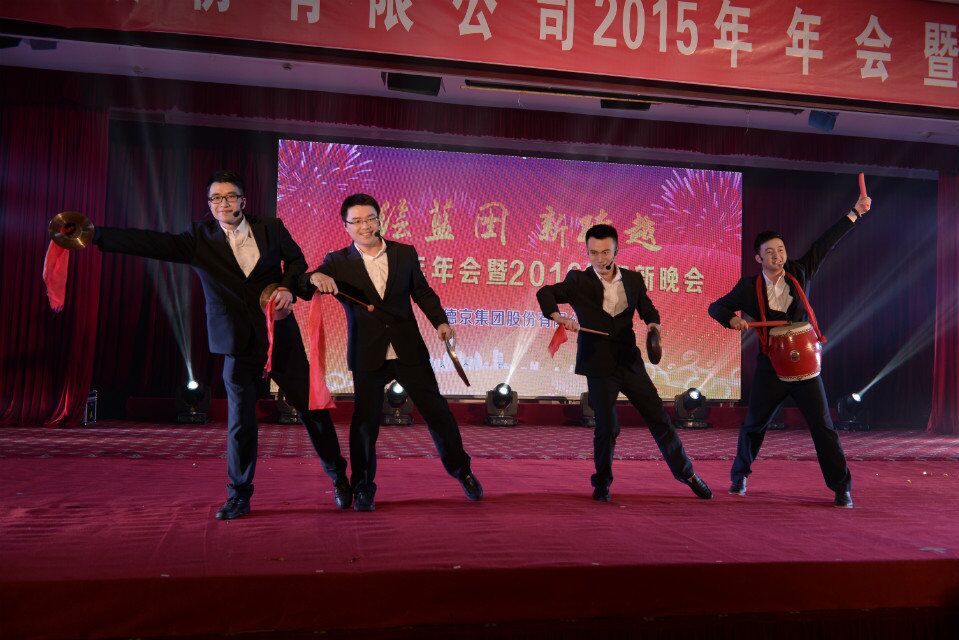 ��ҳ|CA88��Ϸ�ٷ���վ