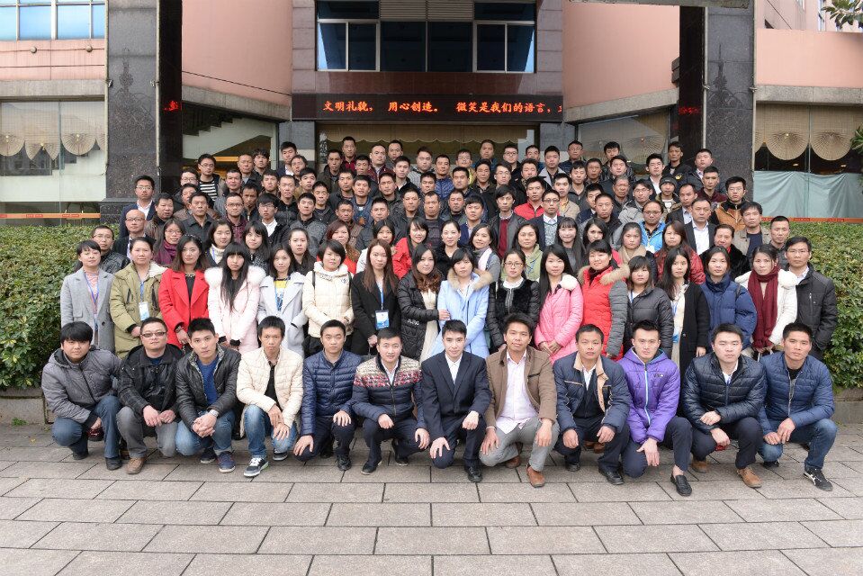 ��ҳ|CA88��Ϸ�ٷ���վ