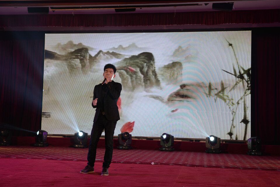 ��ҳ|CA88��Ϸ�ٷ���վ