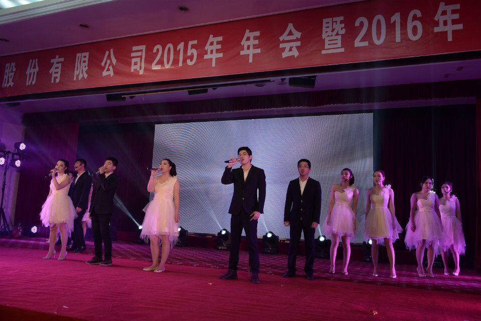 ��ҳ|CA88��Ϸ�ٷ���վ