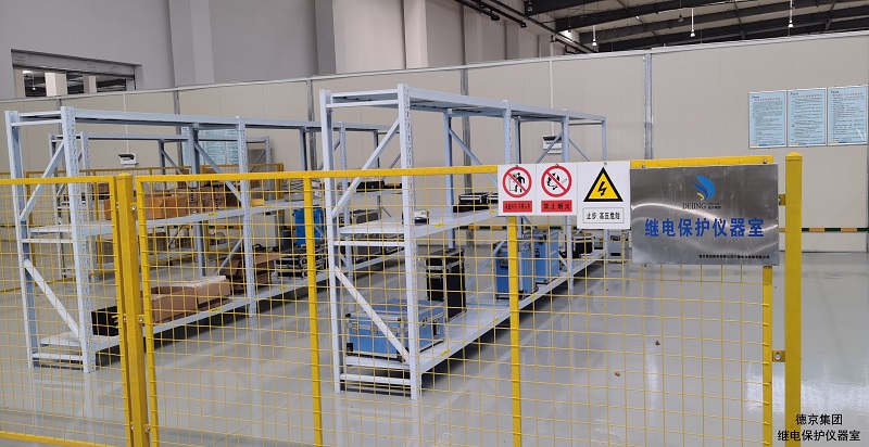 ��ҳ|CA88��Ϸ�ٷ���վ