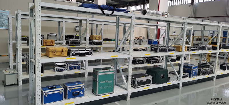 ��ҳ|CA88��Ϸ�ٷ���վ