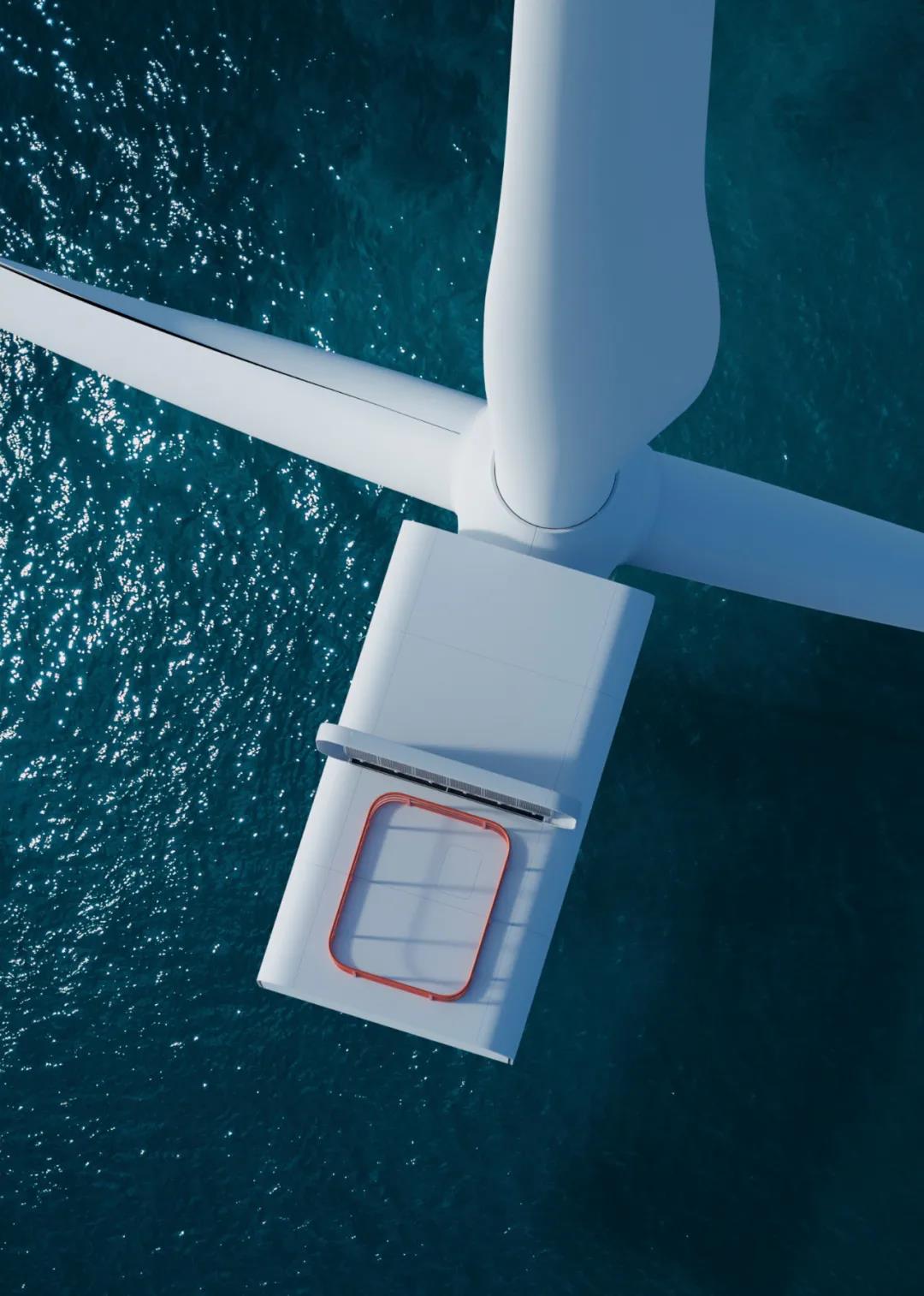 首页|CA88游戏官方网站