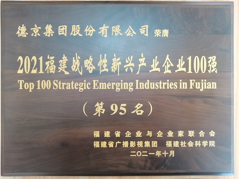 ��ҳ|CA88��Ϸ�ٷ���վ