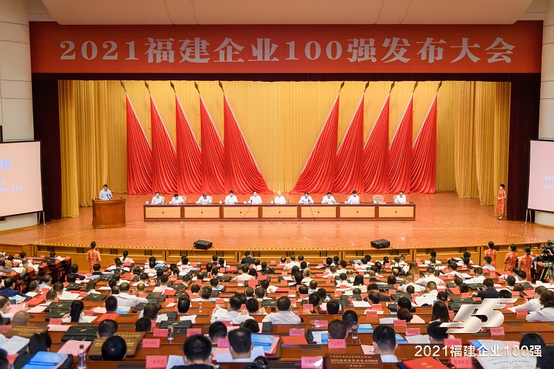 ��ҳ|CA88��Ϸ�ٷ���վ