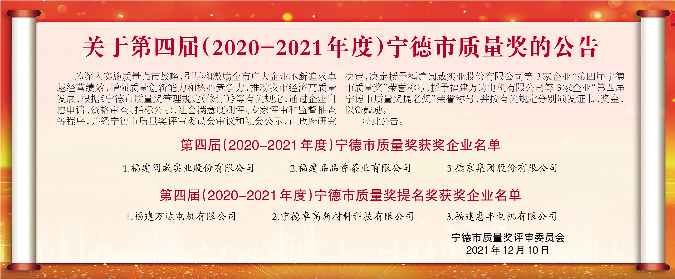 ��ҳ|CA88��Ϸ�ٷ���վ