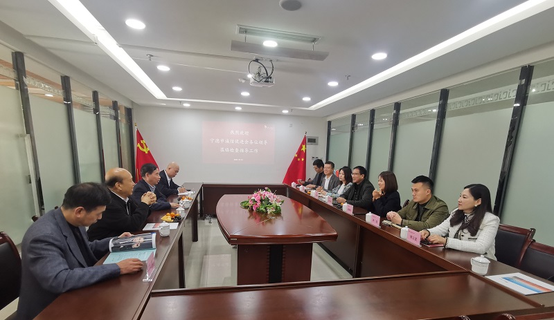 ��ҳ|CA88��Ϸ�ٷ���վ