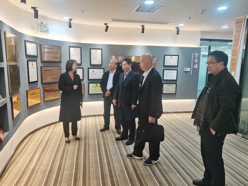 ��ҳ|CA88��Ϸ�ٷ���վ