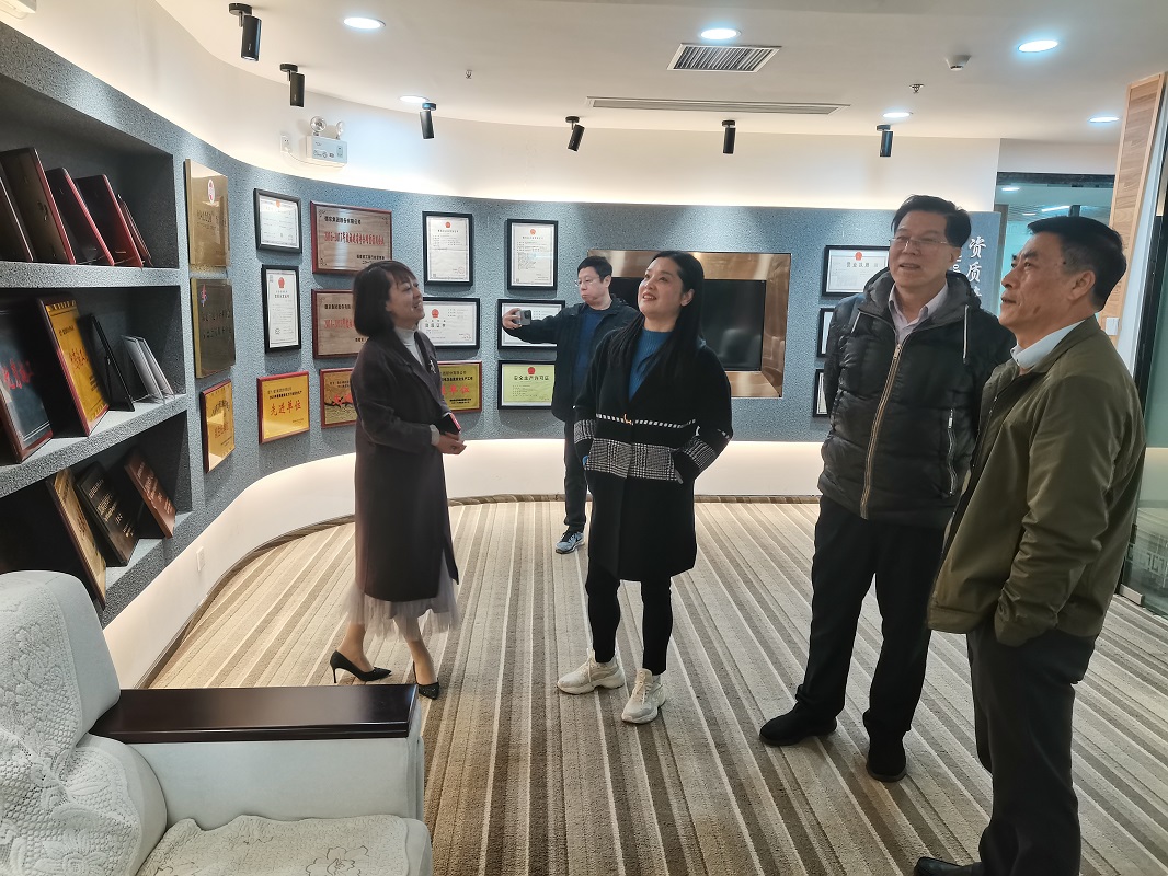 ��ҳ|CA88��Ϸ�ٷ���վ