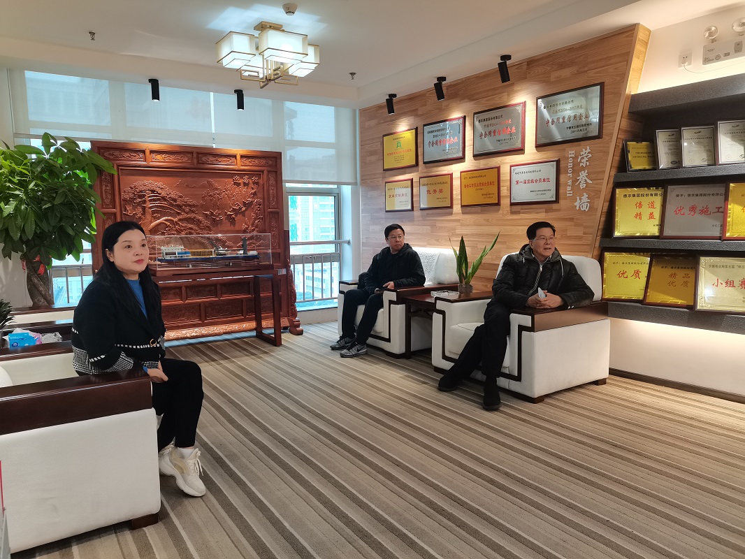 ��ҳ|CA88��Ϸ�ٷ���վ