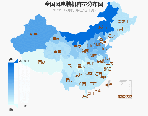 首页|CA88游戏官方网站
