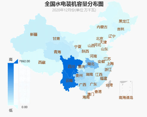 首页|CA88游戏官方网站