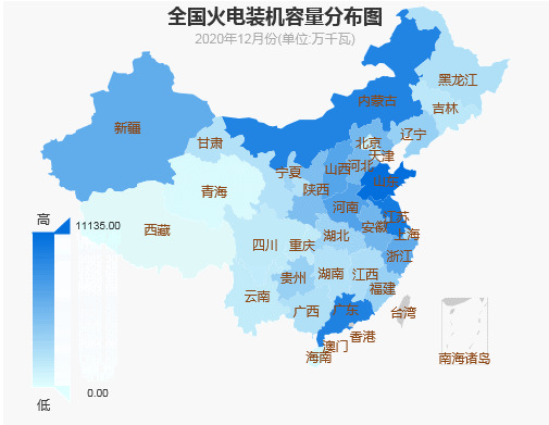 首页|CA88游戏官方网站