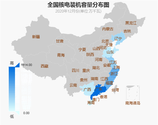 首页|CA88游戏官方网站