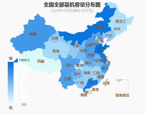 首页|CA88游戏官方网站