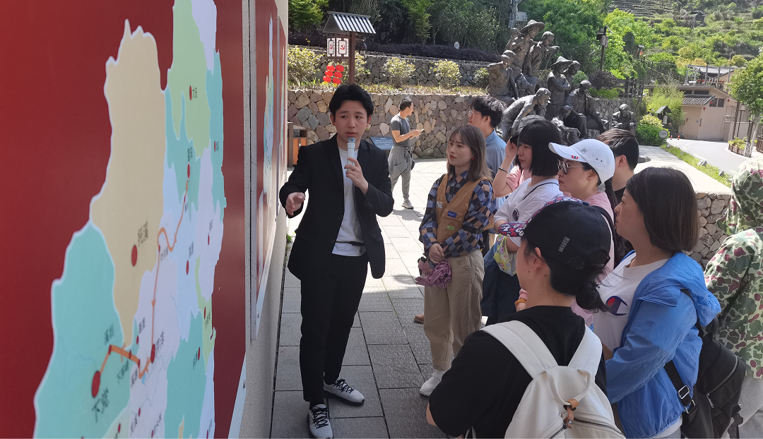 ��ҳ|CA88��Ϸ�ٷ���վ