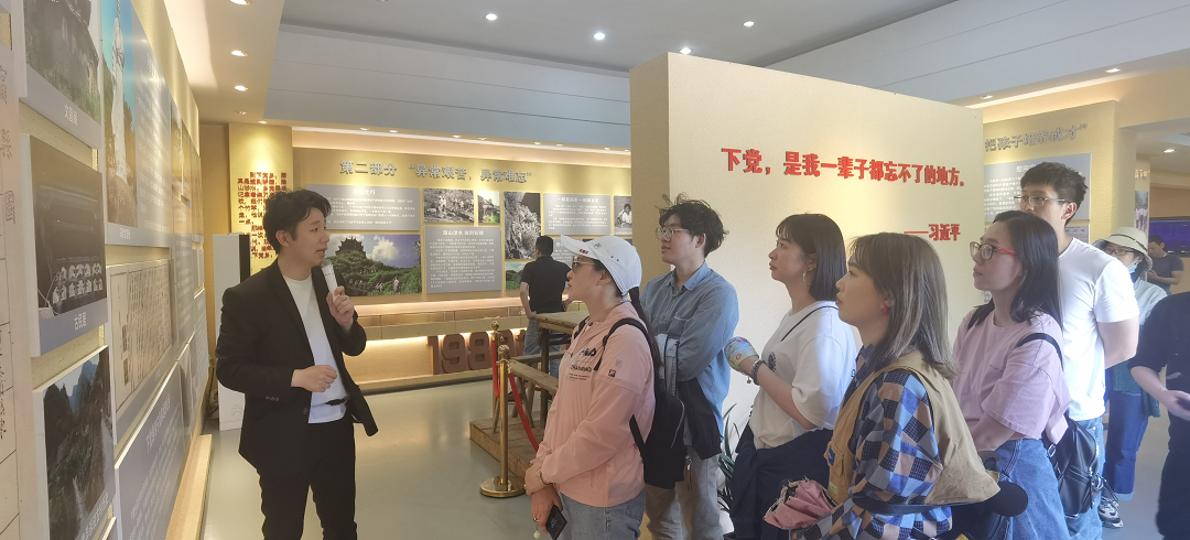 ��ҳ|CA88��Ϸ�ٷ���վ