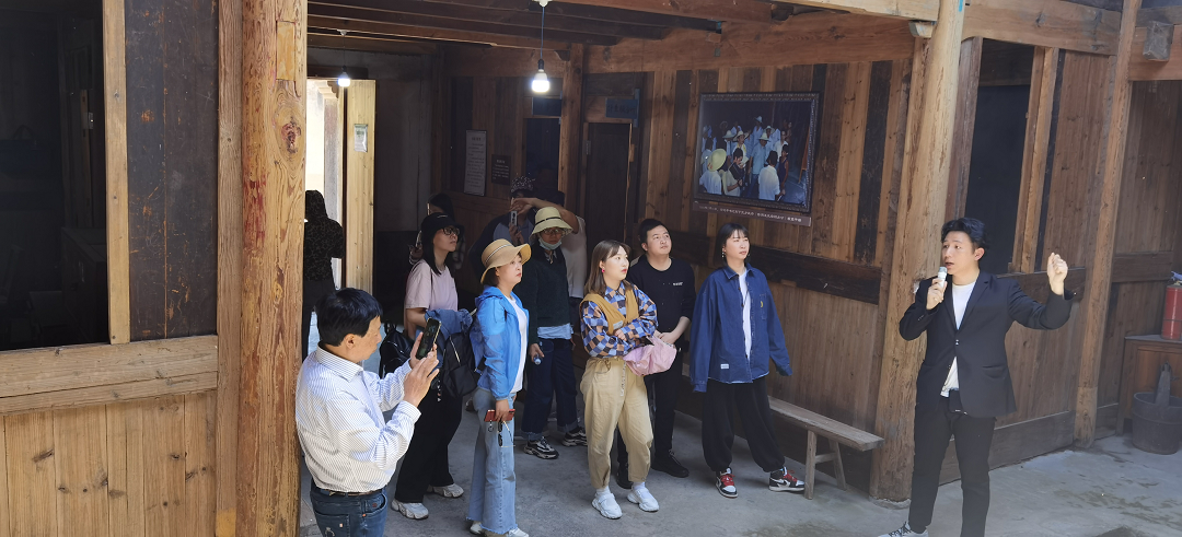 ��ҳ|CA88��Ϸ�ٷ���վ