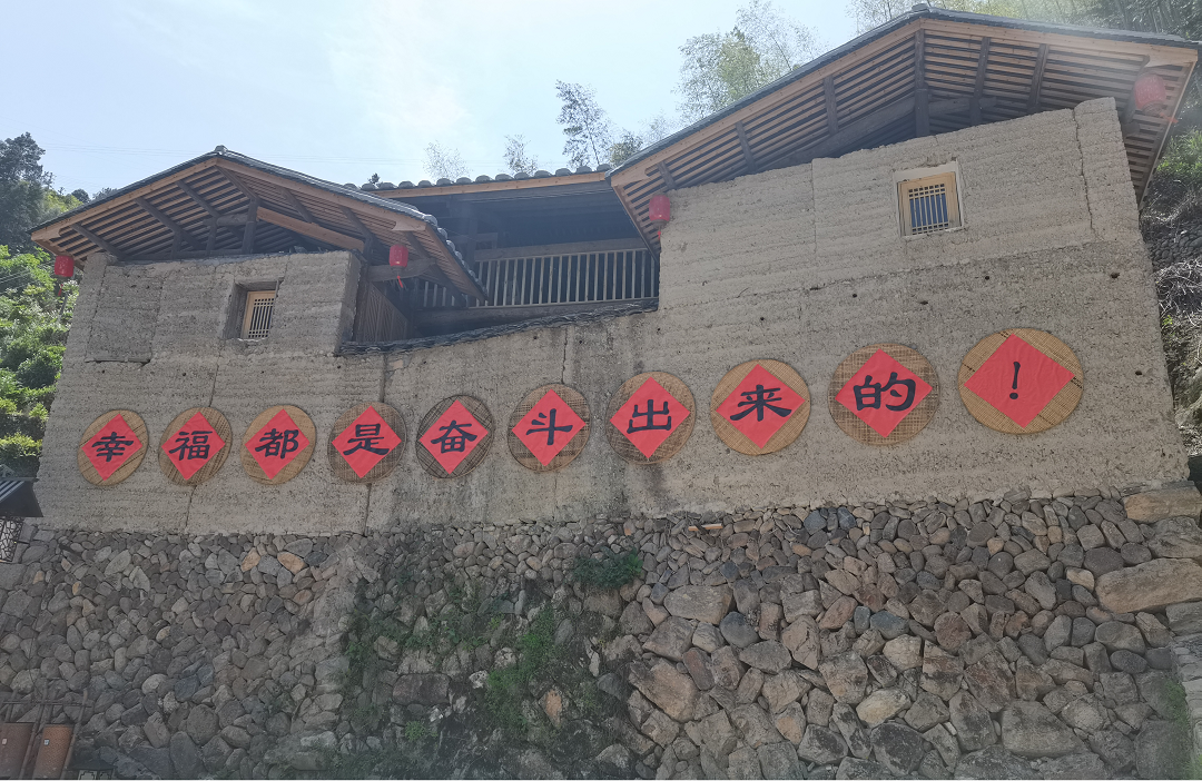 ��ҳ|CA88��Ϸ�ٷ���վ