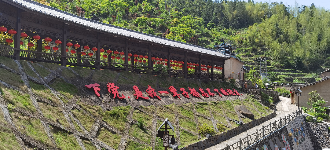 ��ҳ|CA88��Ϸ�ٷ���վ